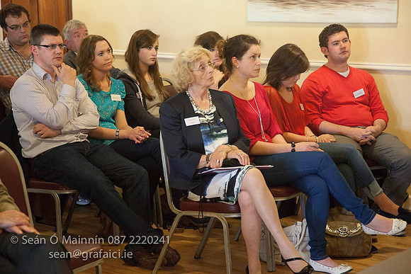 Comhaltas-17