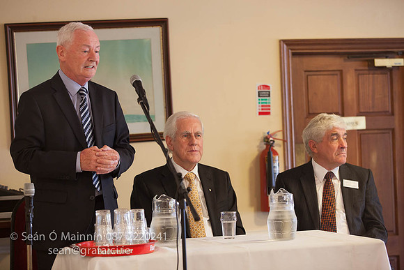 Comhaltas-18