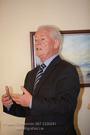 Comhaltas-19