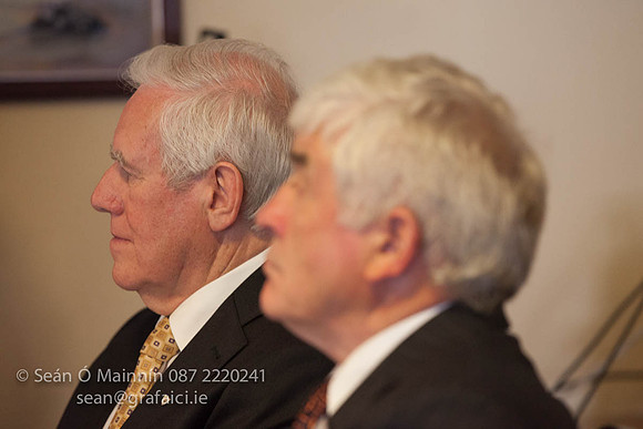 Comhaltas-20