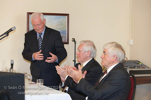 Comhaltas-21