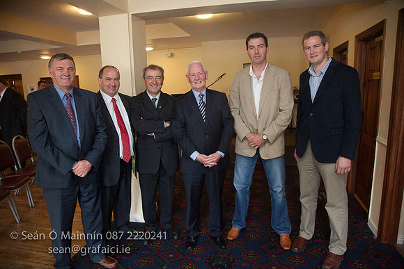 Comhaltas-24