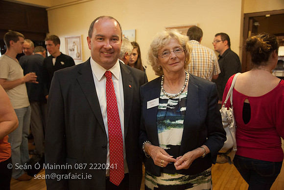 Comhaltas-25