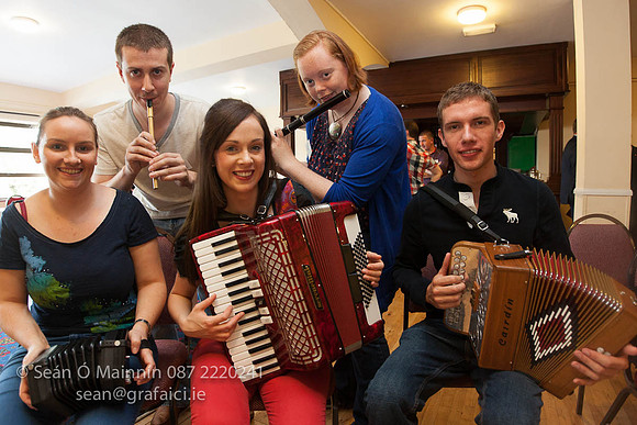 Comhaltas-27