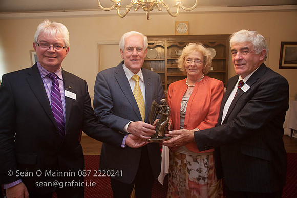 Comhaltas-31