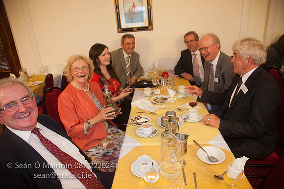 Comhaltas-32