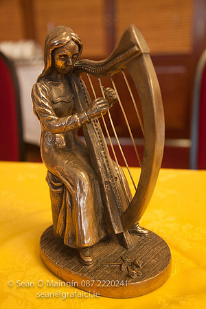 Comhaltas-33