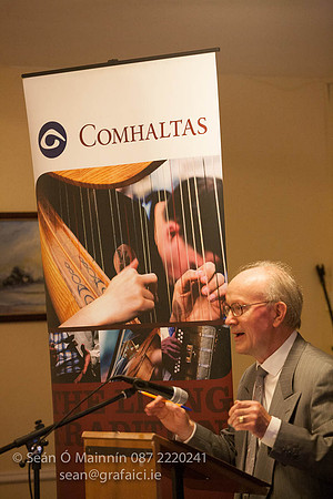Comhaltas-34
