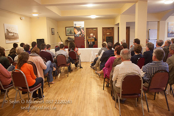 Comhaltas-35