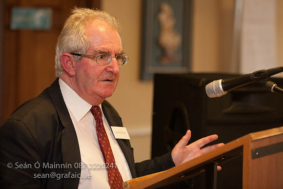 Comhaltas-36