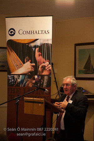 Comhaltas-37