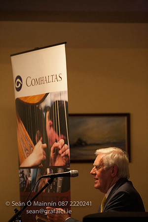 Comhaltas-39