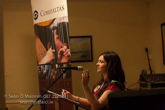 Comhaltas-41