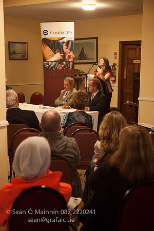 Comhaltas-42