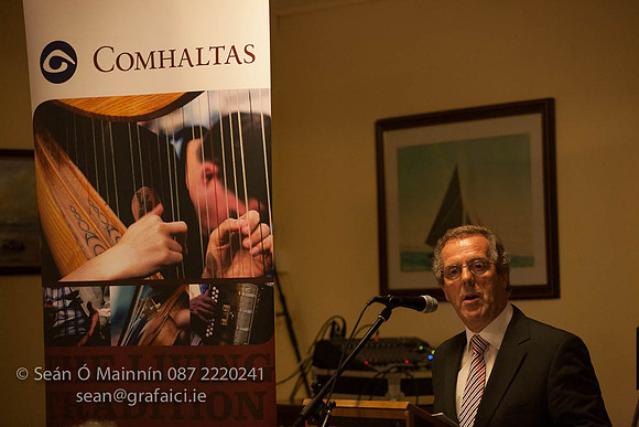 Comhaltas-44
