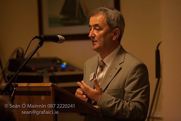 Comhaltas-45