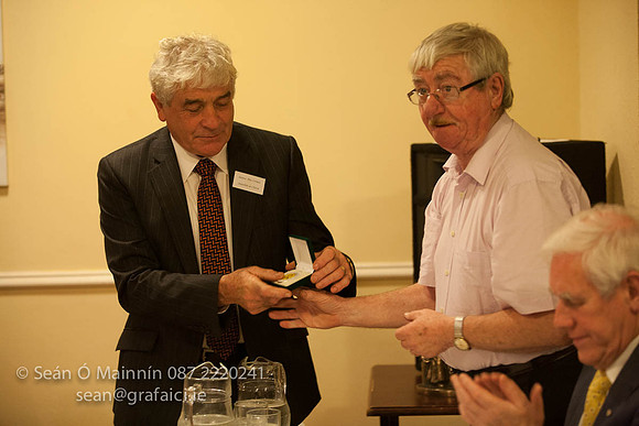 Comhaltas-46