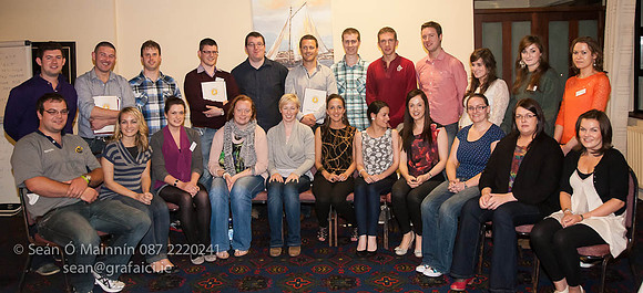 Comhaltas-47