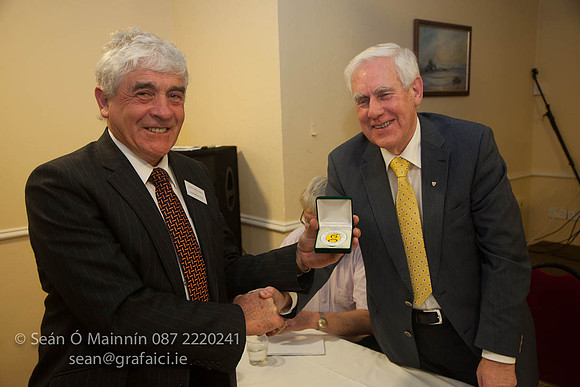 Comhaltas-48