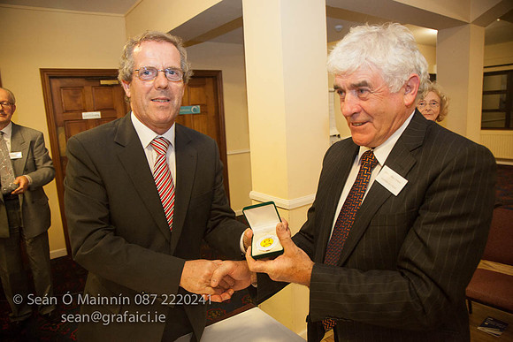 Comhaltas-51