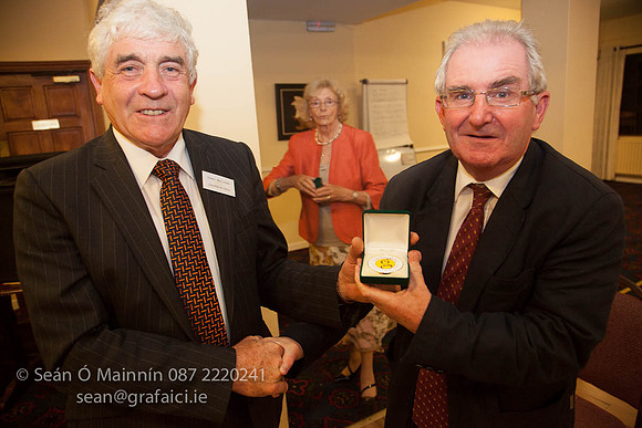 Comhaltas-52