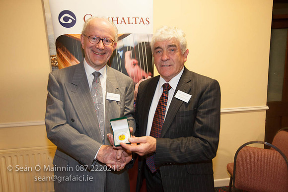 Comhaltas-53