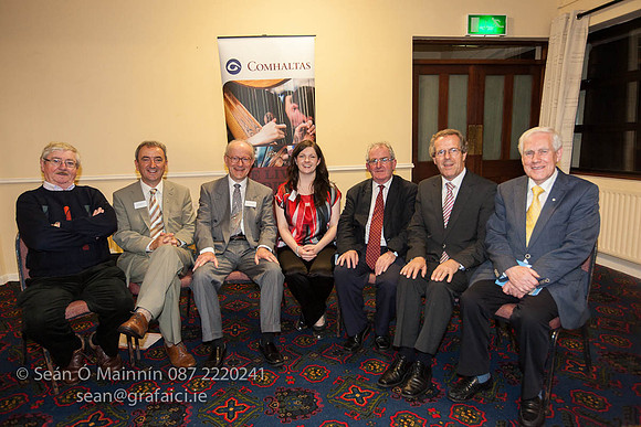 Comhaltas-54