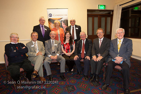 Comhaltas-55