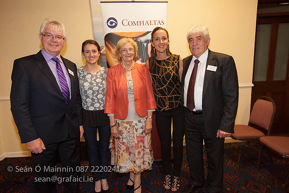 Comhaltas-56