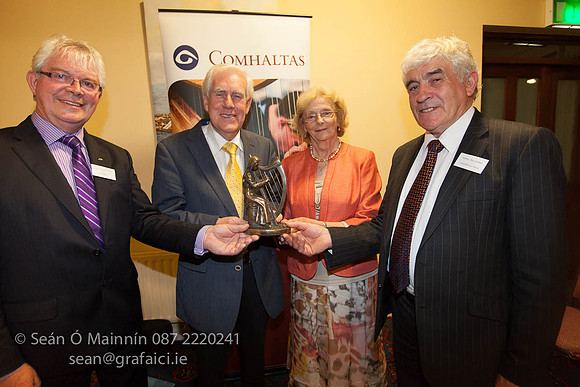 Comhaltas-57