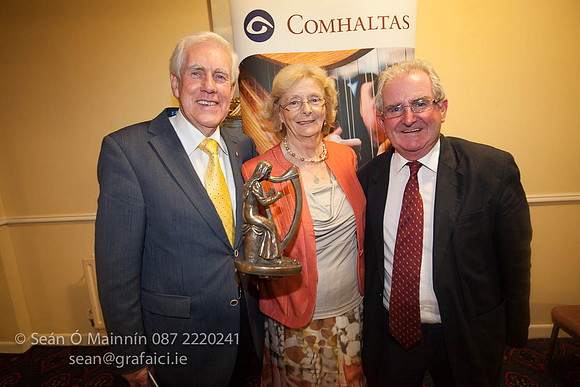 Comhaltas-58