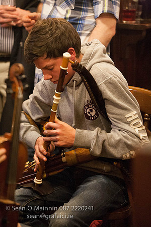 Comhaltas-59