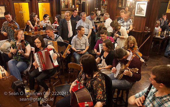 Comhaltas-62