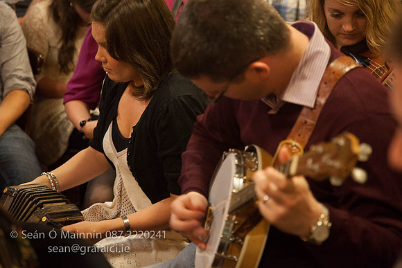Comhaltas-63