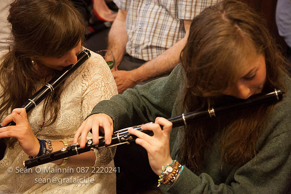 Comhaltas-65