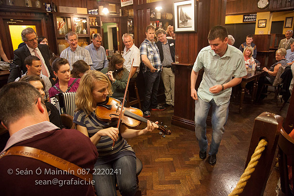 Comhaltas-66