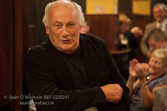 Comhaltas-67