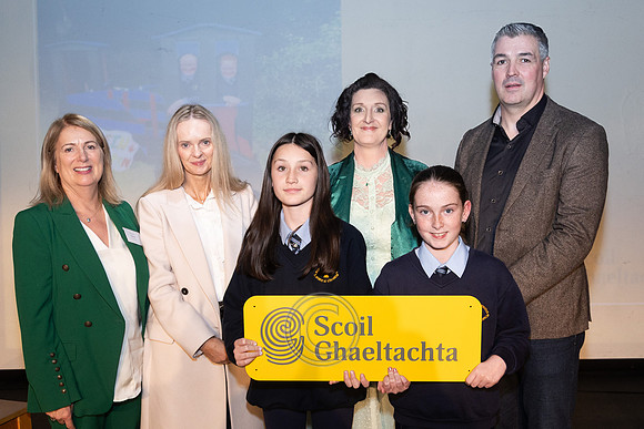 SCOIL DONEGAL-186