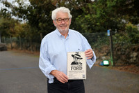 FÉILE JOHN FORD 2025