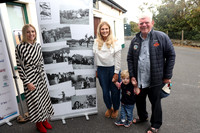 FÉILE JOHN FORD 2025