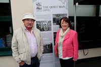 FÉILE JOHN FORD 2025