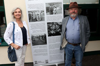 FÉILE JOHN FORD 2025
