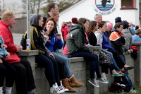 AN CHEATHRÚ RUA CLG 2012-6