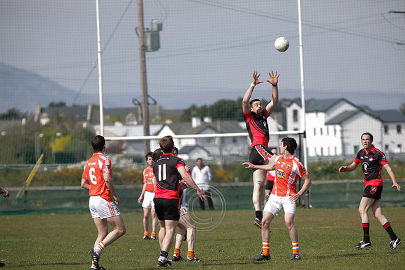 AN CHEATHRÚ RUA CLG 2012-37