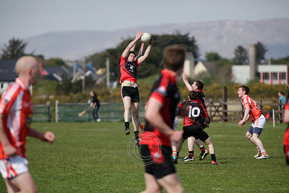 AN CHEATHRÚ RUA CLG 2012-38