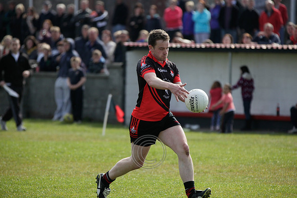 AN CHEATHRÚ RUA CLG 2012-43