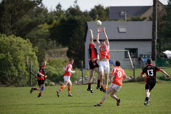 AN CHEATHRÚ RUA CLG 2012-48