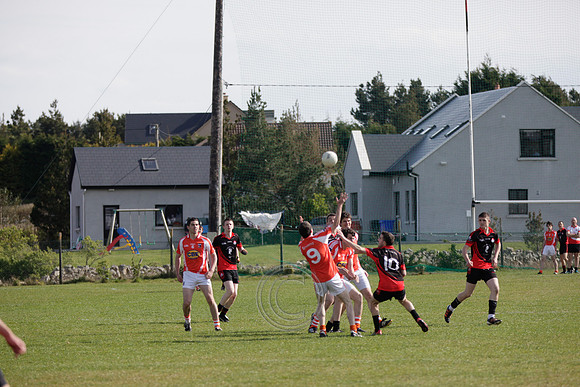 AN CHEATHRÚ RUA CLG 2012-53