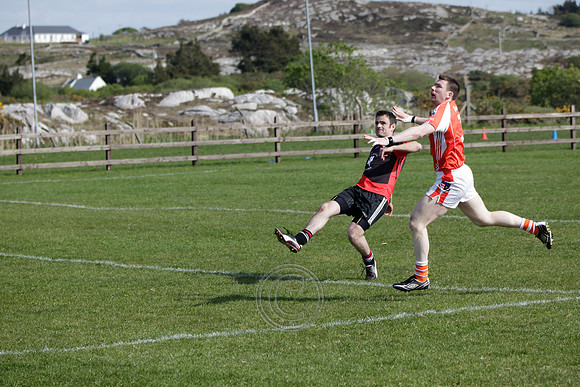 AN CHEATHRÚ RUA CLG 2012-51