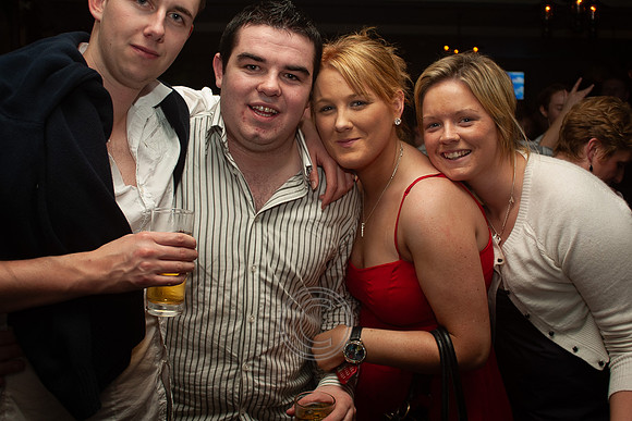 tigh phlunkett 2008-0492